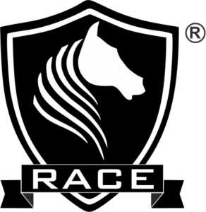 Race Logo