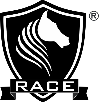 Race Main Logo