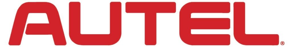 Autel Logo