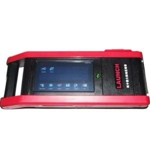 Launch X431 GDS Automobile ECM Scanner