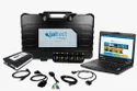 Jaltest Scanner For Truck And Bus