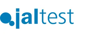 Jaltest Logo