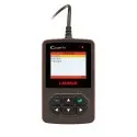 Creader V Plus Diagnostic Tool