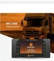 MK-1000 Truck Scanner