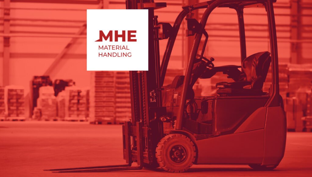 Material Handling