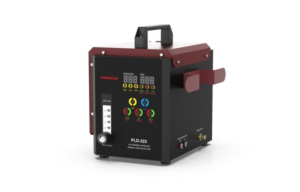 thinkcar-pld-222