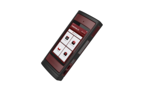 thinktool-x5