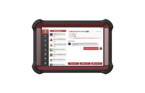 thinktool-x10