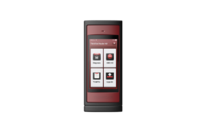 thinktool-reader-hd