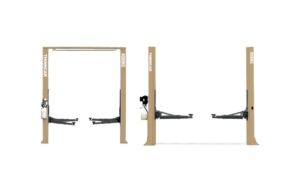 thinkcar-professional-lift-selection