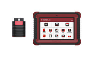 thinktool-se
