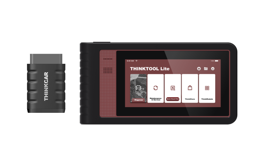 thinktool-lite