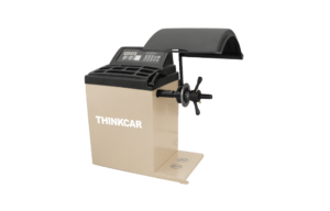 thinkcar-tcc-series