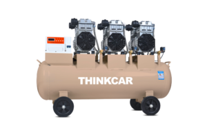 thinkcar-tac-air-compressor