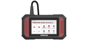 thinktool-reader-7