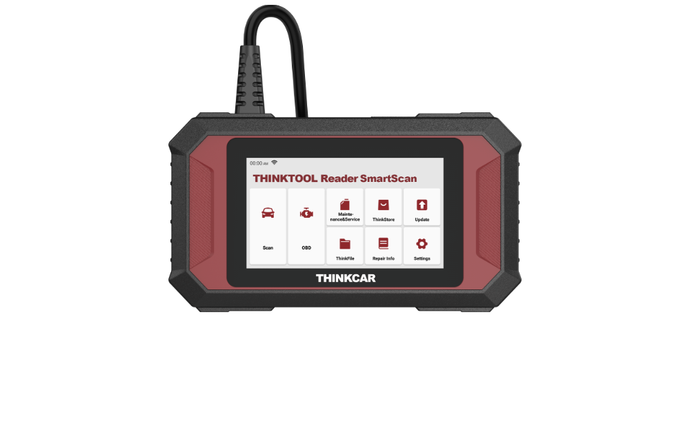 thinktool-reader-7