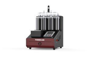 thinkcar-gdi-200