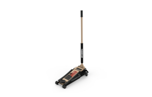 thinkcar-tfj-pump-jack
