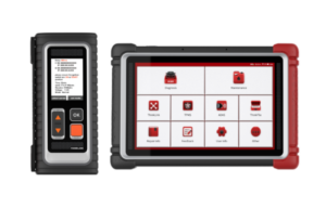 thinktool-expert-195