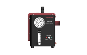 thinkcar-pld-212