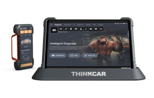 thinktool-expert-399