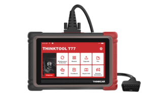 thinktool-t77