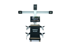 thinkcar-professional-3d-wheel-aligner