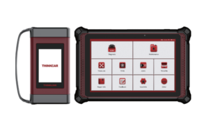 thinktool-master-x2