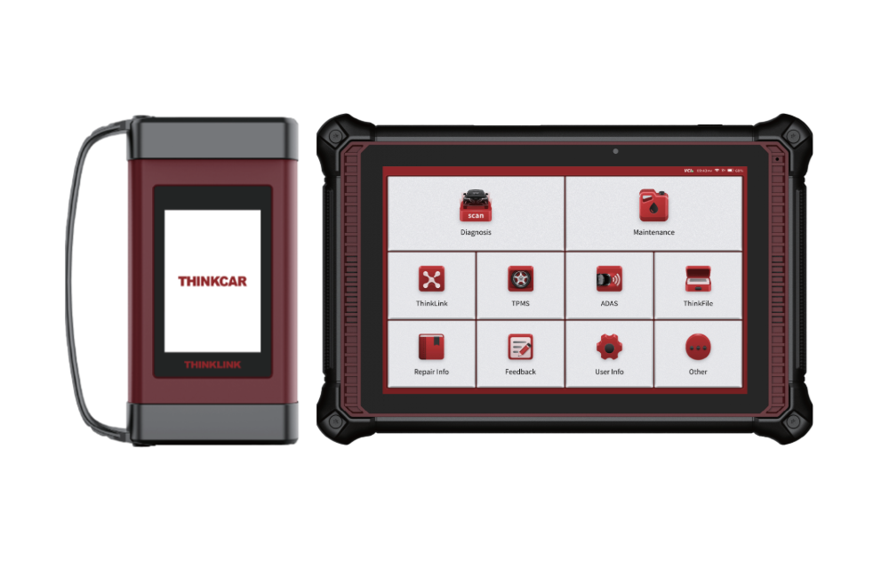 thinktool-master-x2