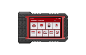thinkcar-t-wand-900