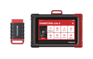thinktool-lite-2