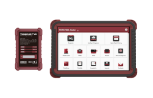 thinktool-master-ii-new-version