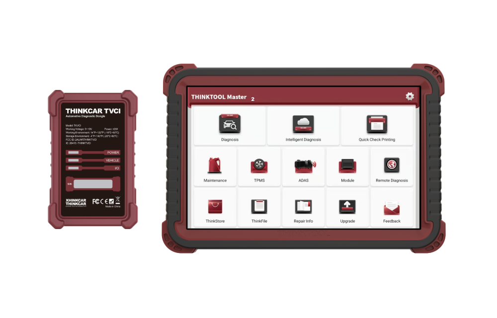 thinktool-master-ii-new-version