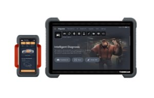 thinktool-expert-394