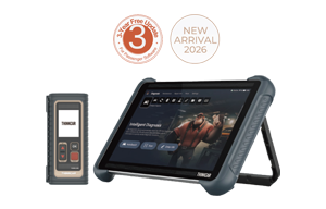 thinktool_t391