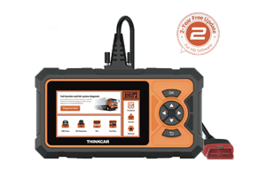 thinkscan-hd