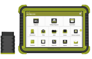 thinktool_ultra_x10