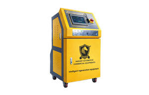 race-automatic-dpf-machine