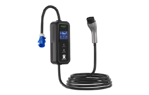 radiant-automotive-commercial-equipments